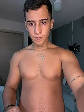 Snapshot of hot69temptation_ chatting on July 24, 2026, 3:57 am hot69temptation online show from July 24, 2026, 3:57 am