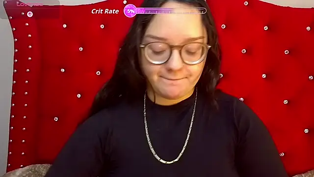 charlotte1-ls online show from October 7, 2025, 9:16 pm