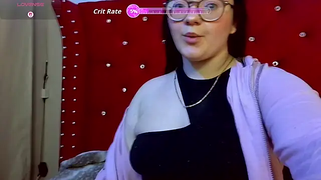 charlotte1-ls online show from November 21, 2025, 9:36 pm