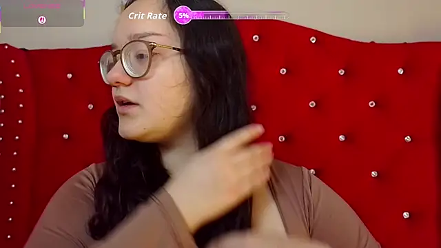 charlotte1-ls online show from September 10, 2025, 9:14 pm