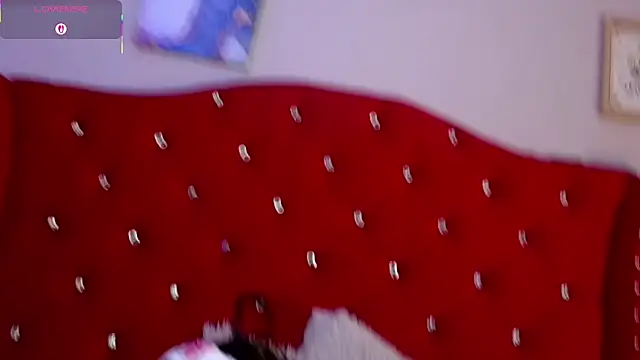 charlotte1-ls online show from December 18, 2025, 9:29 pm