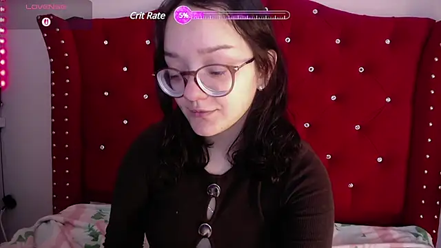 charlotte1-ls online show from March 18, 2025, 9:43 pm