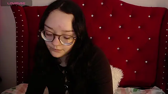 charlotte1-ls online show from March 20, 2025, 12:30 am