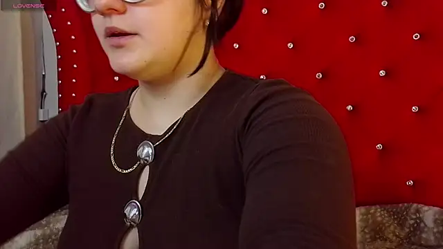 charlotte1-ls online show from September 8, 2025, 9:36 pm