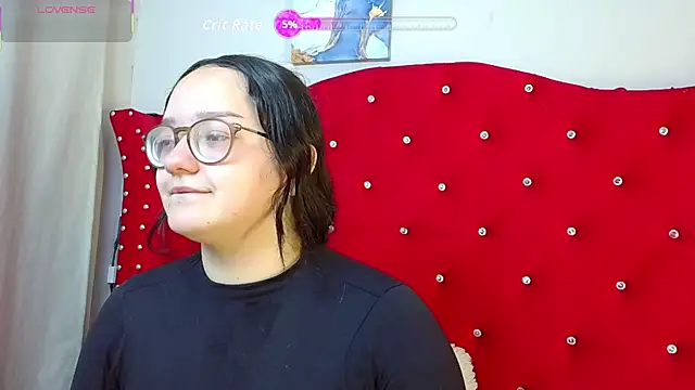 charlotte1-ls online show from September 18, 2025, 9:29 pm