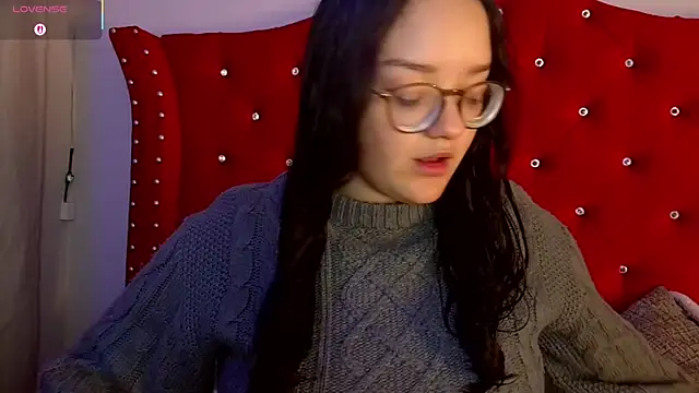 charlotte1-ls online show from January 11, 2026, 10:05 pm