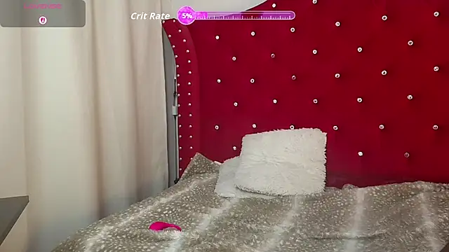 charlotte1-ls online show from September 30, 2025, 10:27 pm