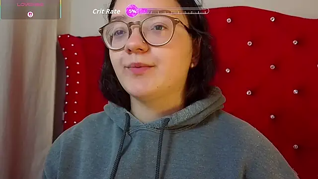 charlotte1-ls online show from September 22, 2025, 9:32 pm