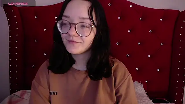 charlotte1-ls online show from March 18, 2025, 1:35 am