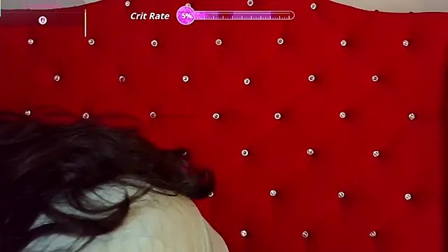 charlotte1-ls online show from September 11, 2025, 9:15 pm