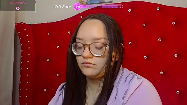 charlotte1-ls online show from September 25, 2025, 9:21 pm