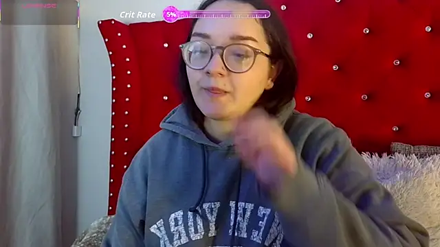 charlotte1-ls online show from January 8, 2026, 9:21 pm