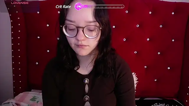 charlotte1-ls online show from March 19, 2025, 12:48 am