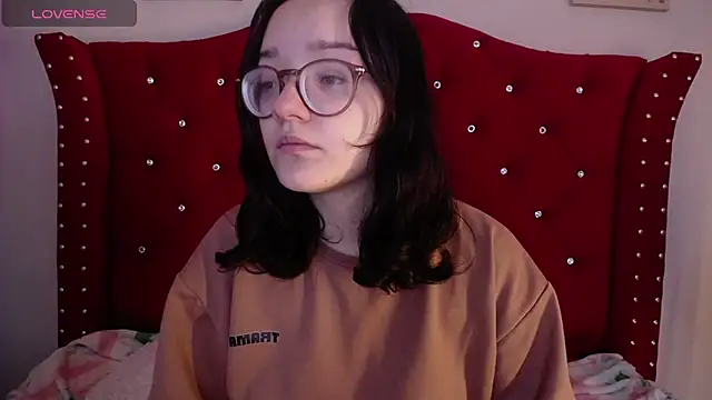 charlotte1-ls online show from March 17, 2025, 10:29 pm