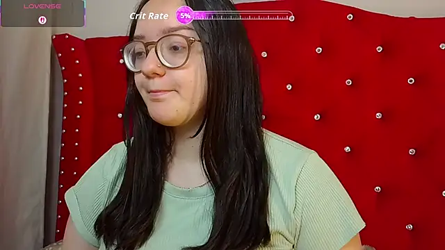 charlotte1-ls online show from September 28, 2025, 9:22 pm