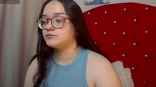 charlotte1-ls online show from October 15, 2025, 9:23 pm