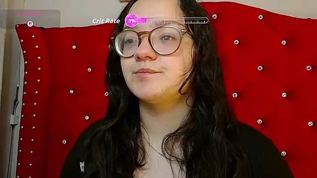 charlotte1-ls online show from September 15, 2025, 9:15 pm