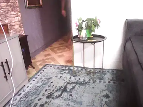 Buttlover   online show from February 13, 2026, 7:41 am