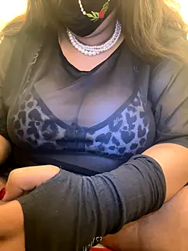 Prabhjot10 online show from September 14, 2025, 6:41 pm