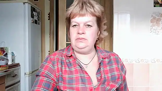 Ettie Tonia online show from March 10, 2025, 2:37 pm