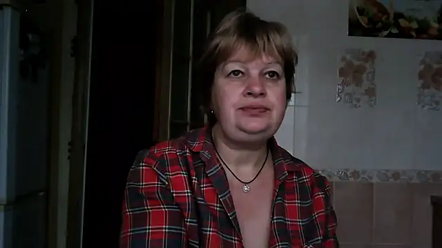 Ettie Tonia online show from January 8, 2026, 6:41 am