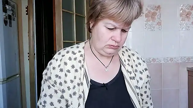 Ettie Tonia online show from January 10, 2026, 7:25 am