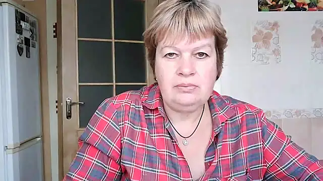 Ettie Tonia online show from December 14, 2025, 10:43 am