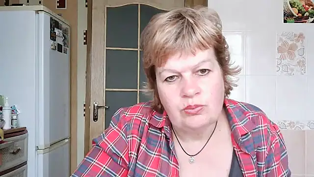 Ettie Tonia online show from March 15, 2025, 10:03 am