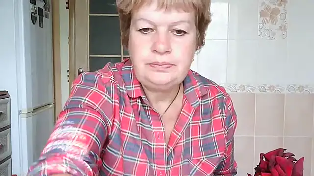 Ettie Tonia online show from September 29, 2025, 11:05 am