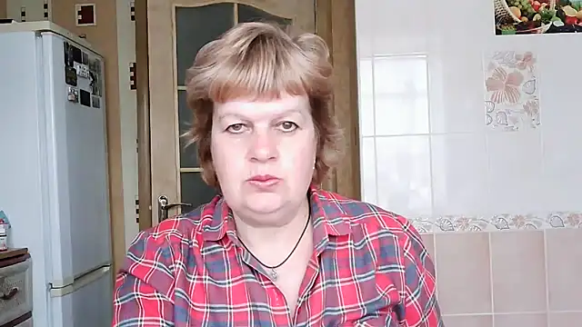 Ettie Tonia online show from March 19, 2025, 12:45 pm