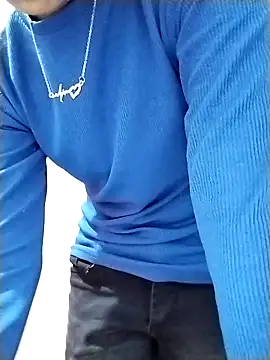 Cute-Ridhima online show from December 3, 2025, 4:13 am