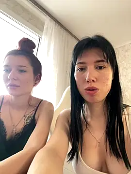 Snapshot of KeithTown chatting on November 1, 2025, 5:36 am KeithTown online show from November 1, 2025, 5:36 am