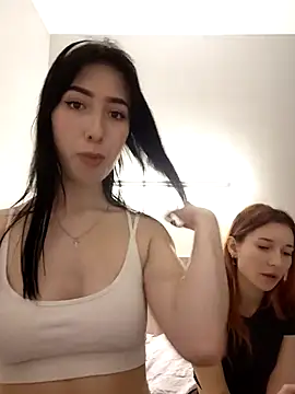 Snapshot of KeithTown chatting on November 14, 2025, 5:38 pm KeithTown online show from November 14, 2025, 5:38 pm