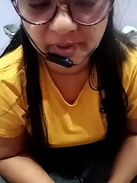 Dr Kamsutra online show from November 6, 2025, 10:14 pm