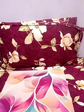 Dr Kamsutra online show from September 8, 2025, 10:31 pm