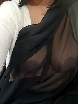 Dr Kamsutra online show from December 2, 2025, 3:58 pm