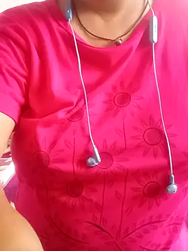 Dr Kamsutra online show from October 3, 2025, 9:44 am