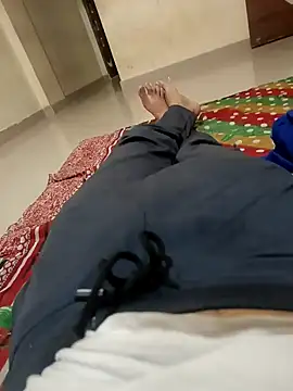 1010SumiT online show from February 10, 2025, 3:32 pm