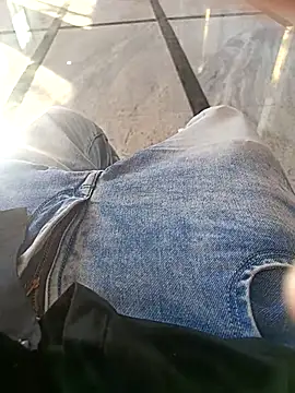 1010SumiT online show from March 22, 2025, 2:48 am