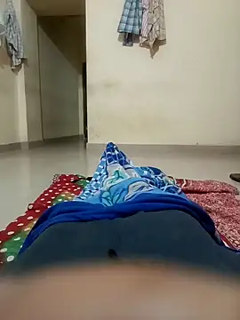 1010SumiT online show from February 2, 2025, 1:12 am