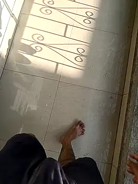 1010SumiT online show from March 21, 2025, 3:22 am