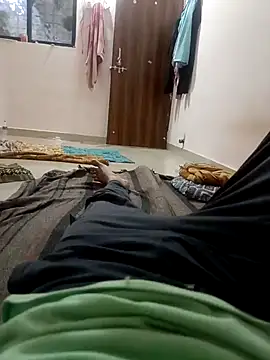 1010SumiT online show from March 3, 2025, 3:22 pm