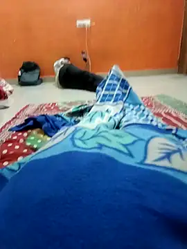 1010SumiT online show from January 29, 2025, 5:02 pm