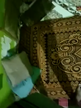 1010SumiT online show from December 5, 2025, 5:00 pm