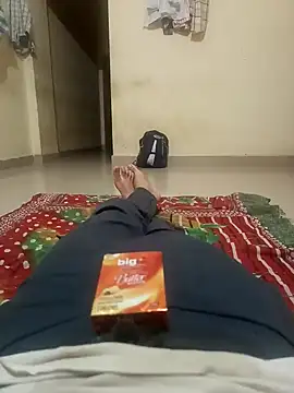 1010SumiT online show from February 7, 2025, 7:06 pm