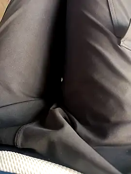 1010SumiT online show from February 25, 2025, 5:30 am