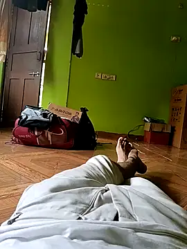 1010SumiT online show from April 19, 2026, 8:48 am