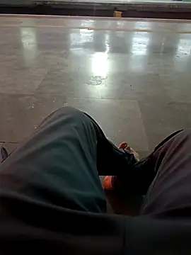 1010SumiT online show from March 1, 2025, 4:22 pm