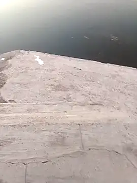 1010SumiT online show from March 22, 2025, 4:47 pm