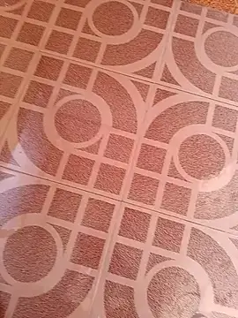 1010SumiT online show from December 5, 2025, 2:10 am